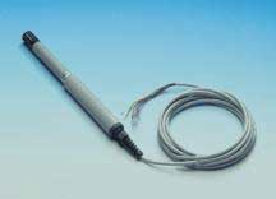 Station météo MeteoLux Portail Météo Luxembourg